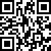 https://isna.ir/xdWPcY