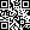 https://isna.ir/xdQtGF