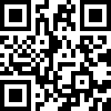 https://isna.ir/xdXgSk