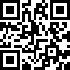 https://isna.ir/xdRdTz