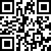 https://isna.ir/xbnDCv