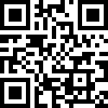https://isna.ir/xdS62b