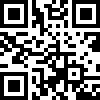 https://isna.ir/xcZLY5