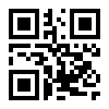 isna.ir/xdTsj8