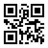 isna.ir/xd4f4b