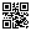 isna.ir/xdVyFd