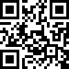 https://isna.ir/xdWhkx