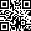 https://isna.ir/xdKXxm