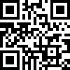 https://isna.ir/xd3WbD