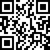 https://isna.ir/xdK4VR