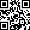 https://isna.ir/x9KPK