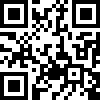 https://isna.ir/xdXkjS