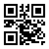 isna.ir/xdVMnD