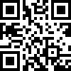 https://isna.ir/xdWw5p