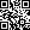 https://isna.ir/xdKg48