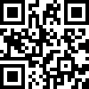 https://isna.ir/xd2QSV
