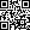 https://isna.ir/xdRgYh