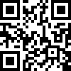 https://isna.ir/xdJtZ8