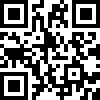 https://isna.ir/xdGkKm