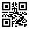isna.ir/xd2yF7