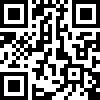 https://isna.ir/xgLf4