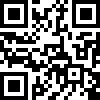 https://isna.ir/xdRCFR