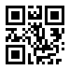 isna.ir/xdWsbm