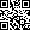 https://isna.ir/xdJ4FX