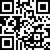 https://isna.ir/xd2C6s