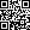 https://isna.ir/xbMdzn