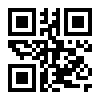 isna.ir/xdGTqD