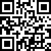 https://isna.ir/xdNN5w