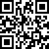 https://isna.ir/xdJK8k