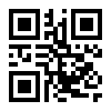 isna.ir/xdWvPH