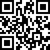 https://isna.ir/xdWswq