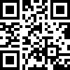 https://isna.ir/xbwKh