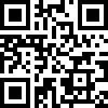https://isna.ir/xdN2PR
