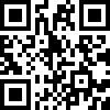 https://isna.ir/xdGbt4