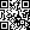 https://isna.ir/xdLKgP