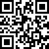 https://isna.ir/xcYS5z