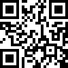 https://isna.ir/xdKw2v