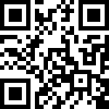 https://isna.ir/x7R9Zr