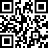 https://isna.ir/xdQ5JH