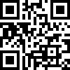 https://isna.ir/xdVMfh