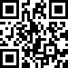 https://isna.ir/xdGpyw