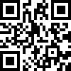https://isna.ir/xdWkdD