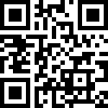 https://isna.ir/xd2MNF