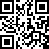 https://isna.ir/xcXtJ9