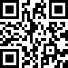 https://isna.ir/xdX3bv