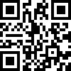 https://isna.ir/xdQ2P2